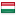 palferi.hu server is located in Hungary